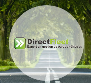 Webmarketing DirectFleet