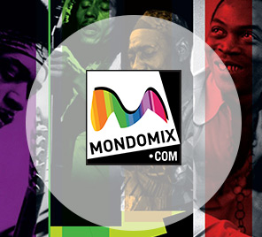 Mondomix