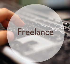 Freelance