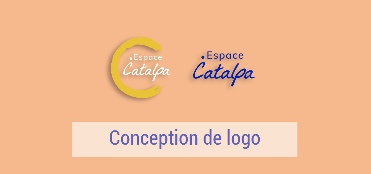 Slider logo Catalpa