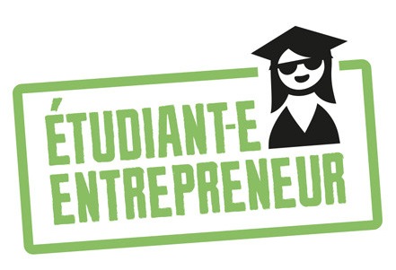 Etudiant entrepreneur, Pole Pépite PACA Ouest