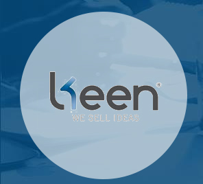 3 mois en immersion à Keen Ltd, Agence de communication Maltaise